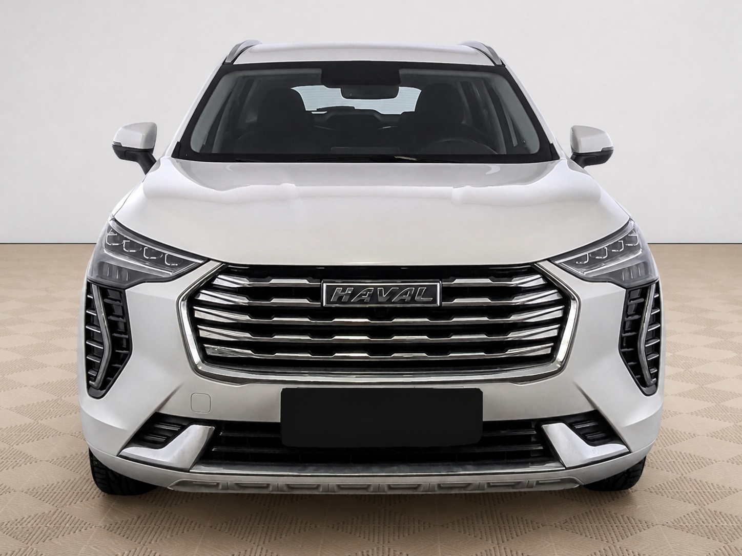 Haval - HAVAL Jolion, 2023