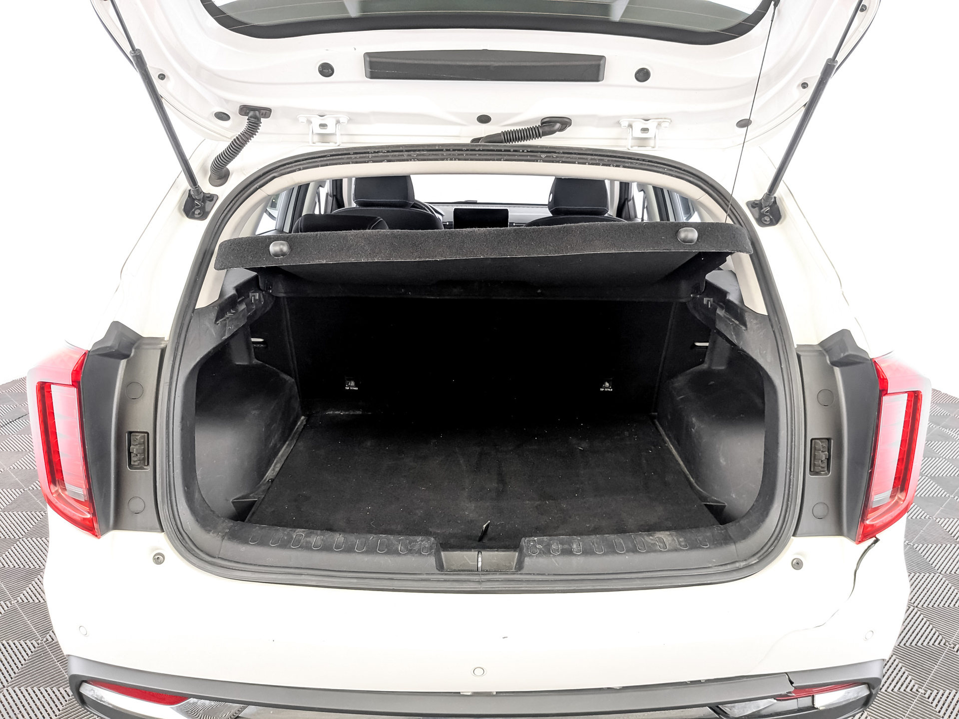 Haval - HAVAL Jolion, 2023