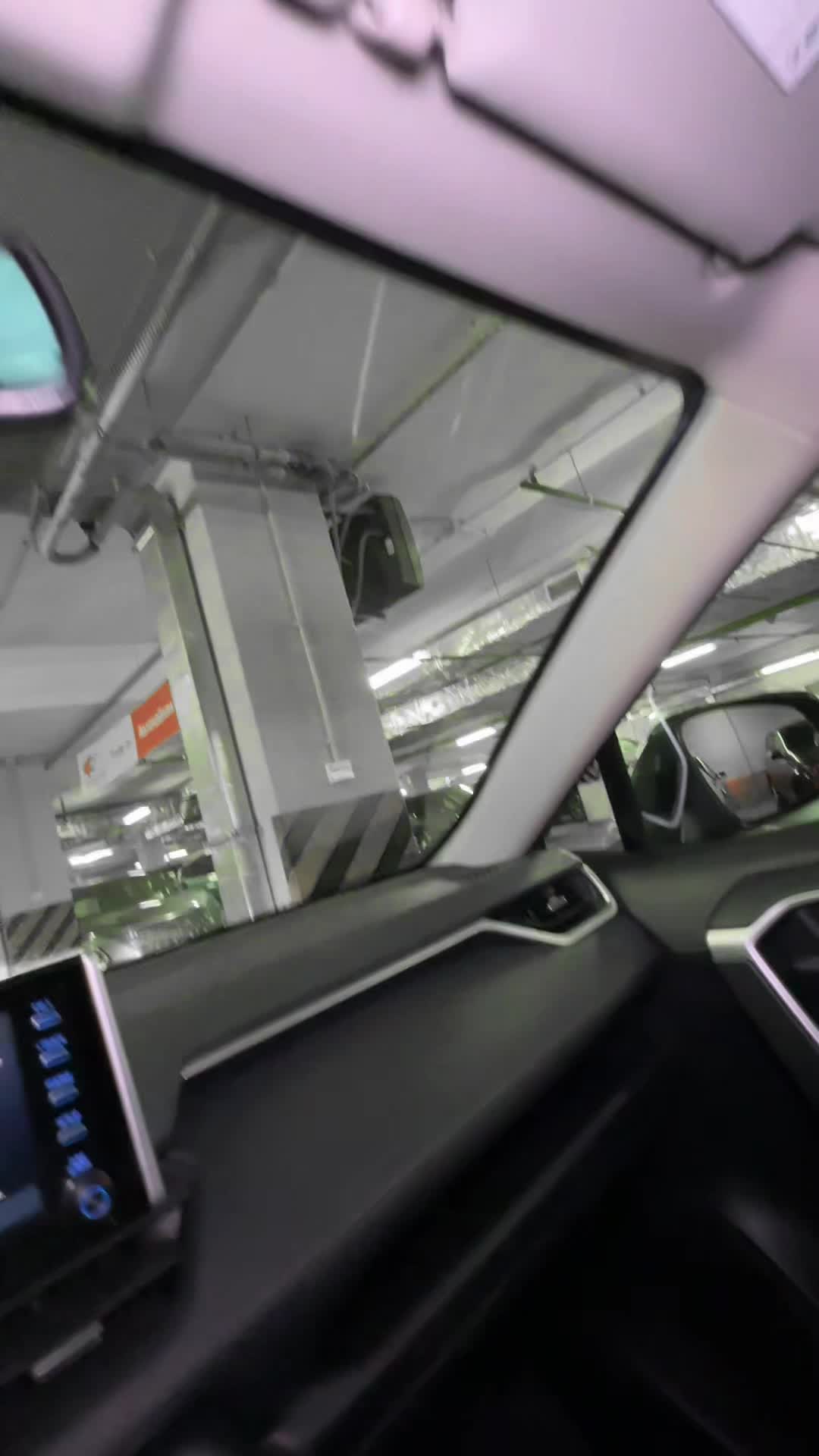 Toyota - Toyota Rav-4, 2021