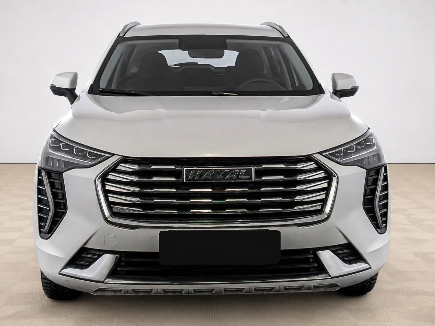Haval - HAVAL Jolion, 2023