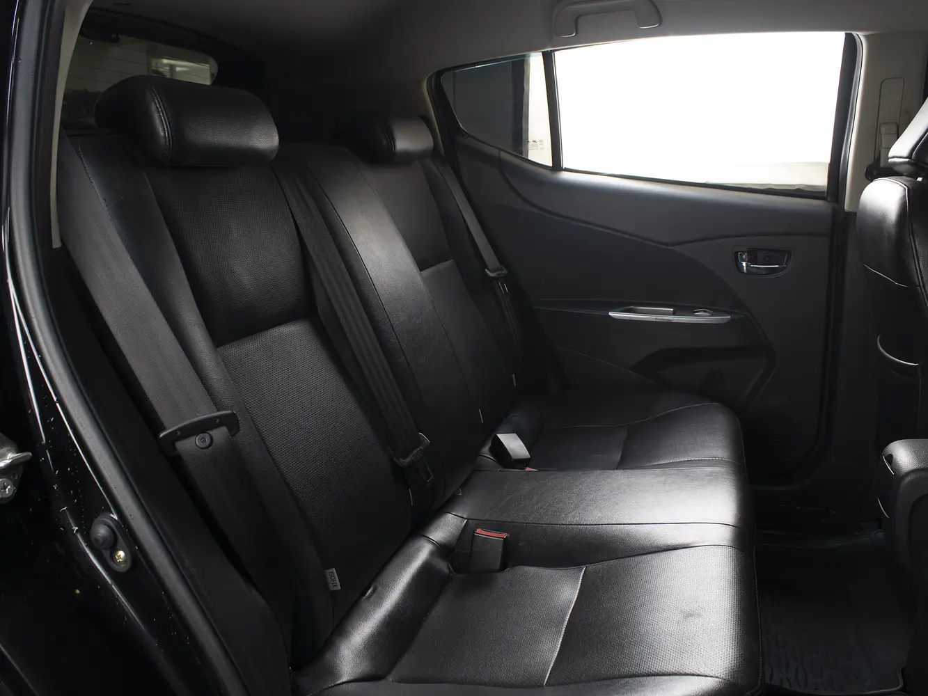 Lifan - Lifan X50 X50, 2016 г.