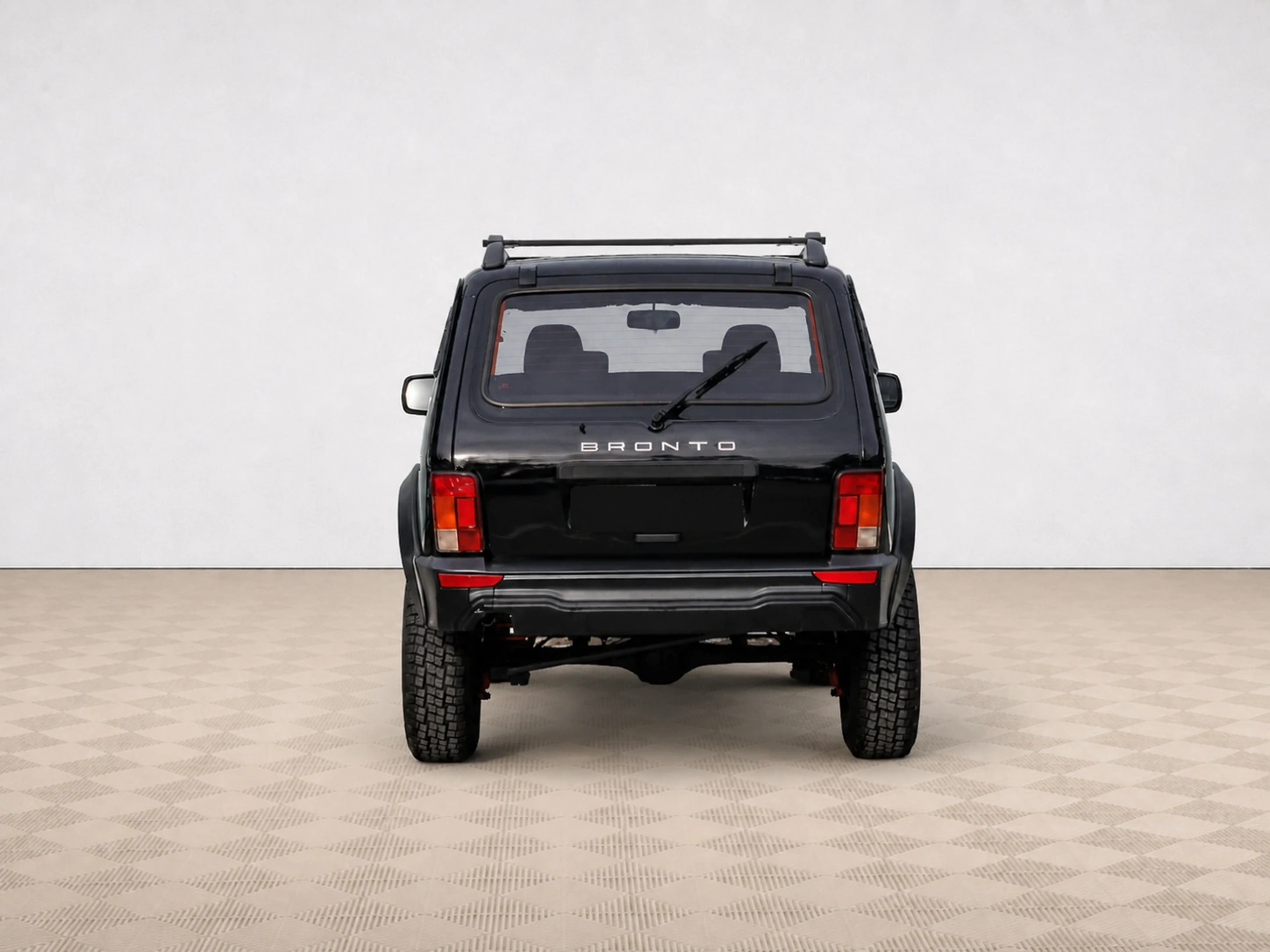 LADA (ВАЗ) - LADA (ВАЗ) Niva Legend Niva Legend, 2022 г.
