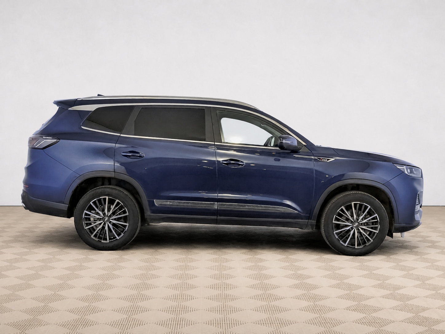 Chery - Chery Tiggo 8 Pro Max I, 2023