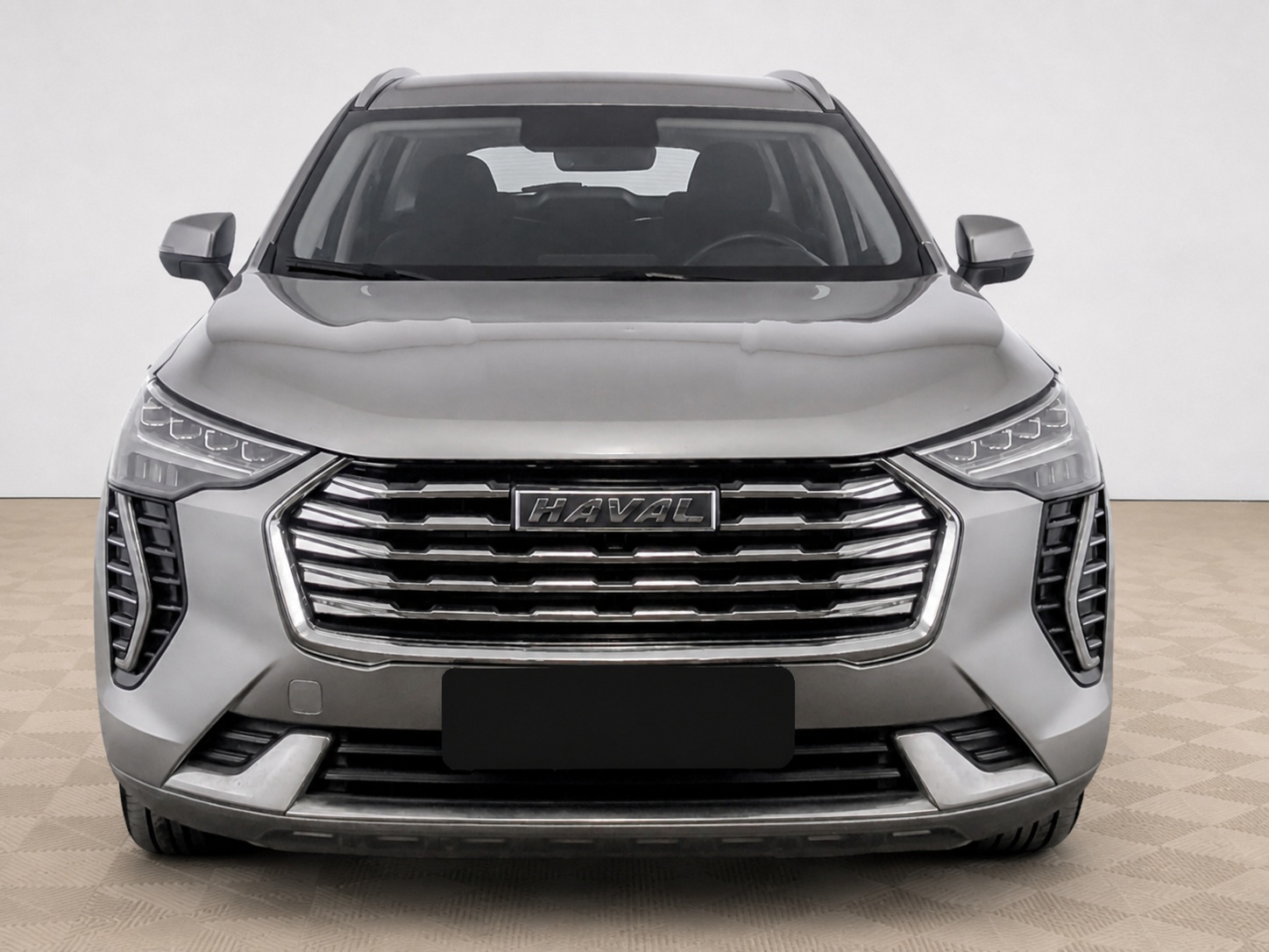 Haval - Haval Jolion I, 2023