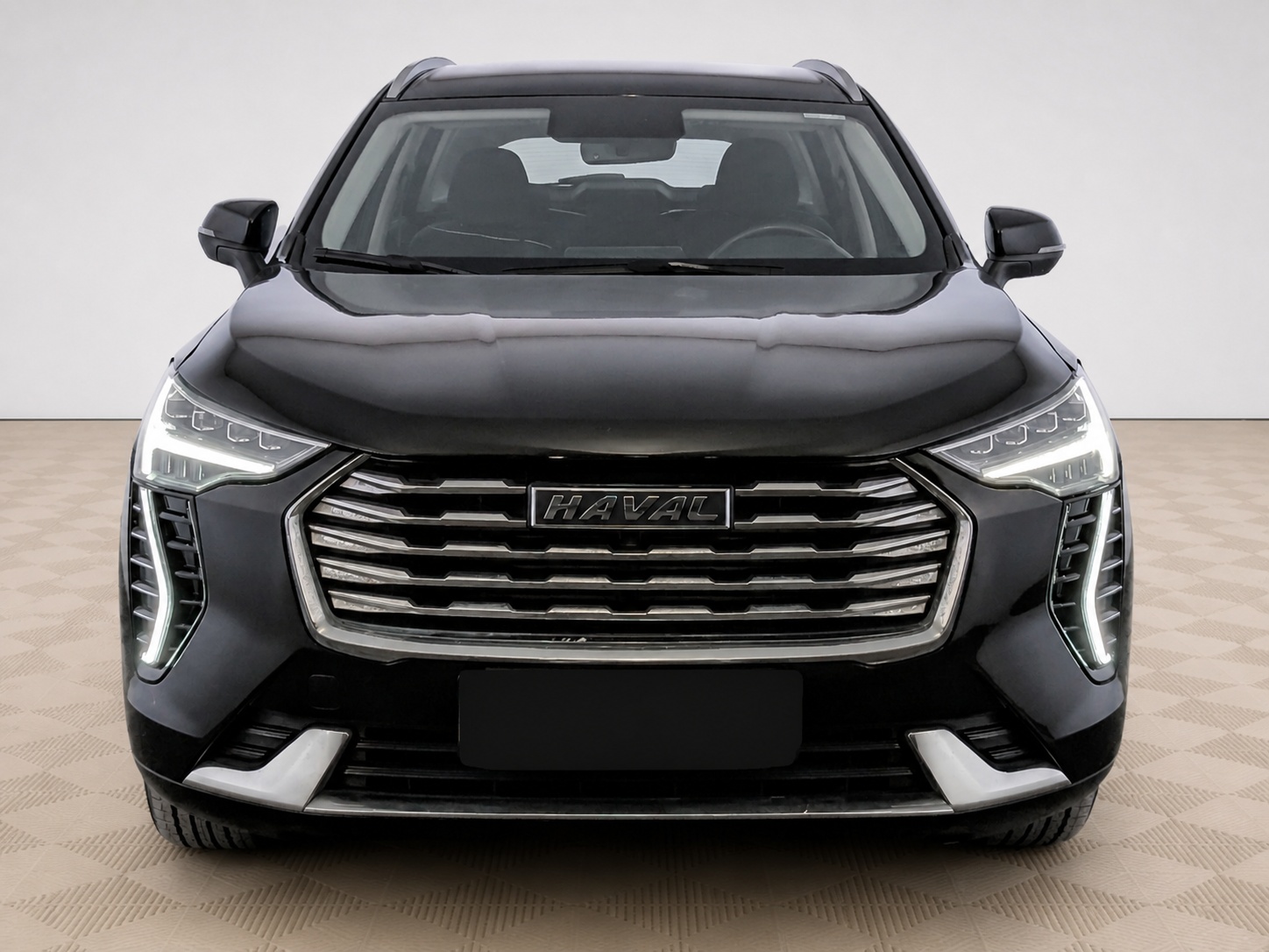 Haval - HAVAL Jolion, 2023