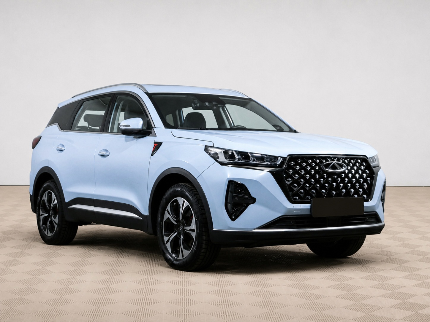 Chery - Chery Tiggo 7 Pro Max I, 2023