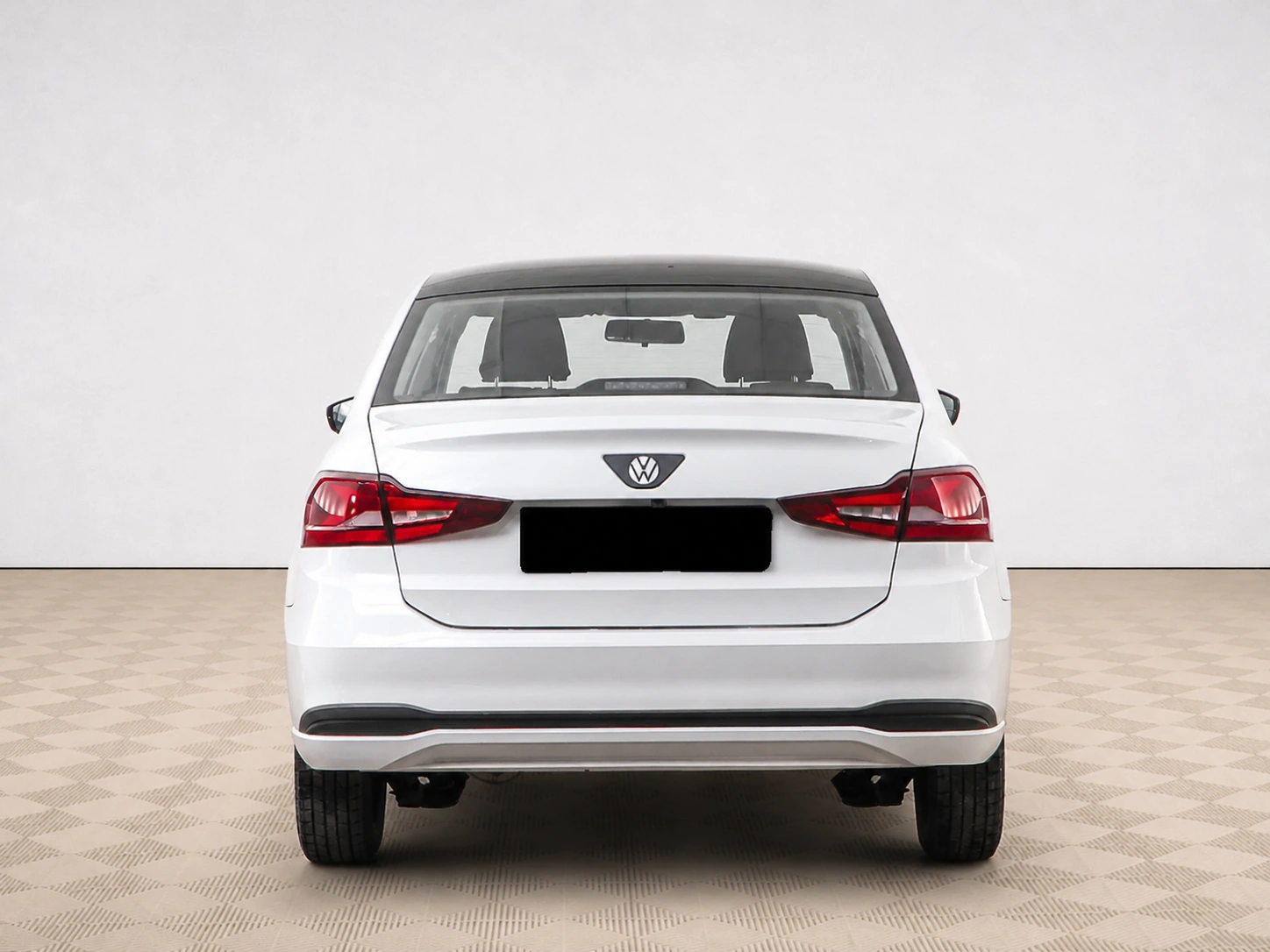 Jetta - Jetta VA3 VA3, 2023 г.