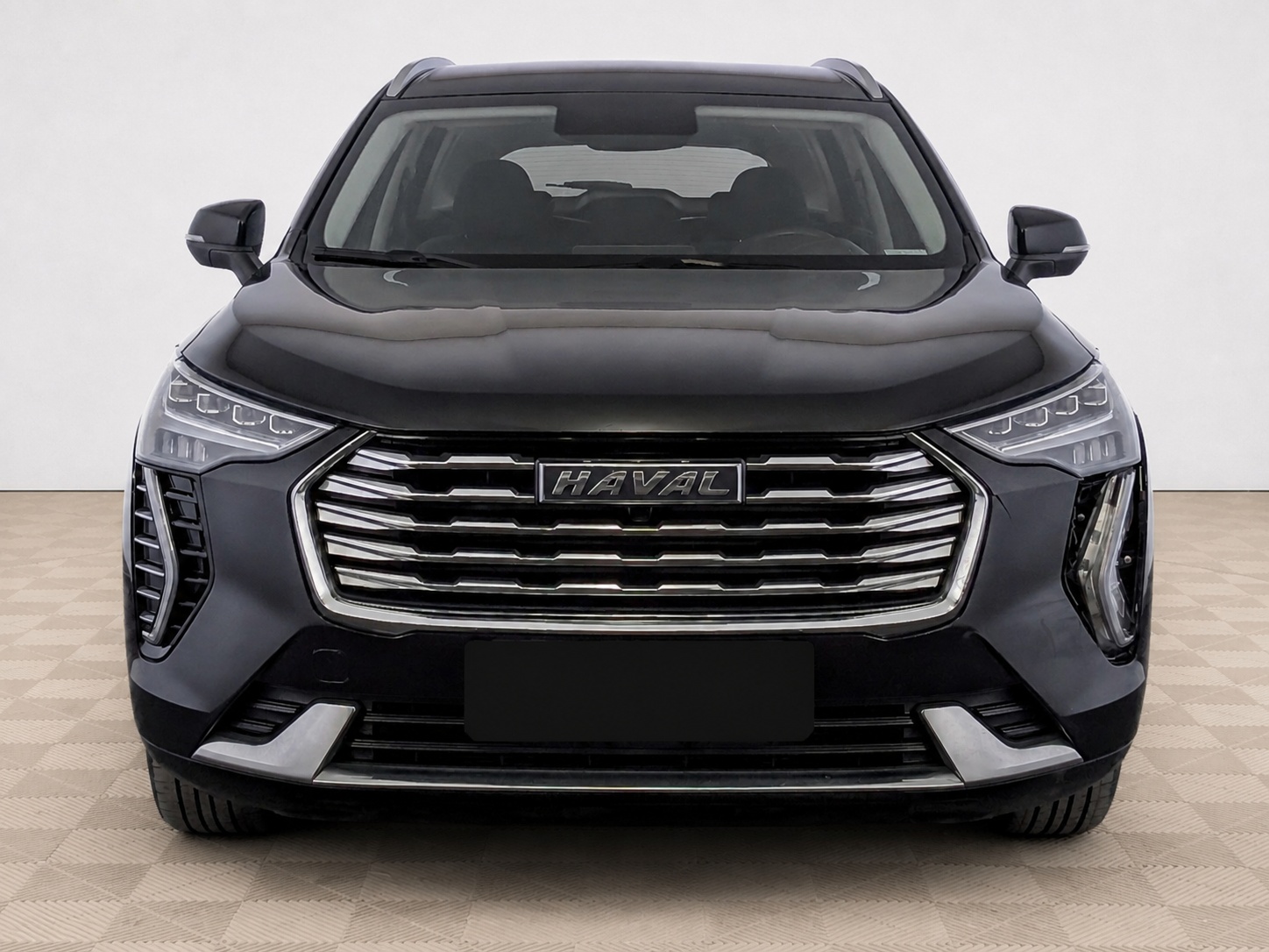 Haval - HAVAL Jolion, 2023