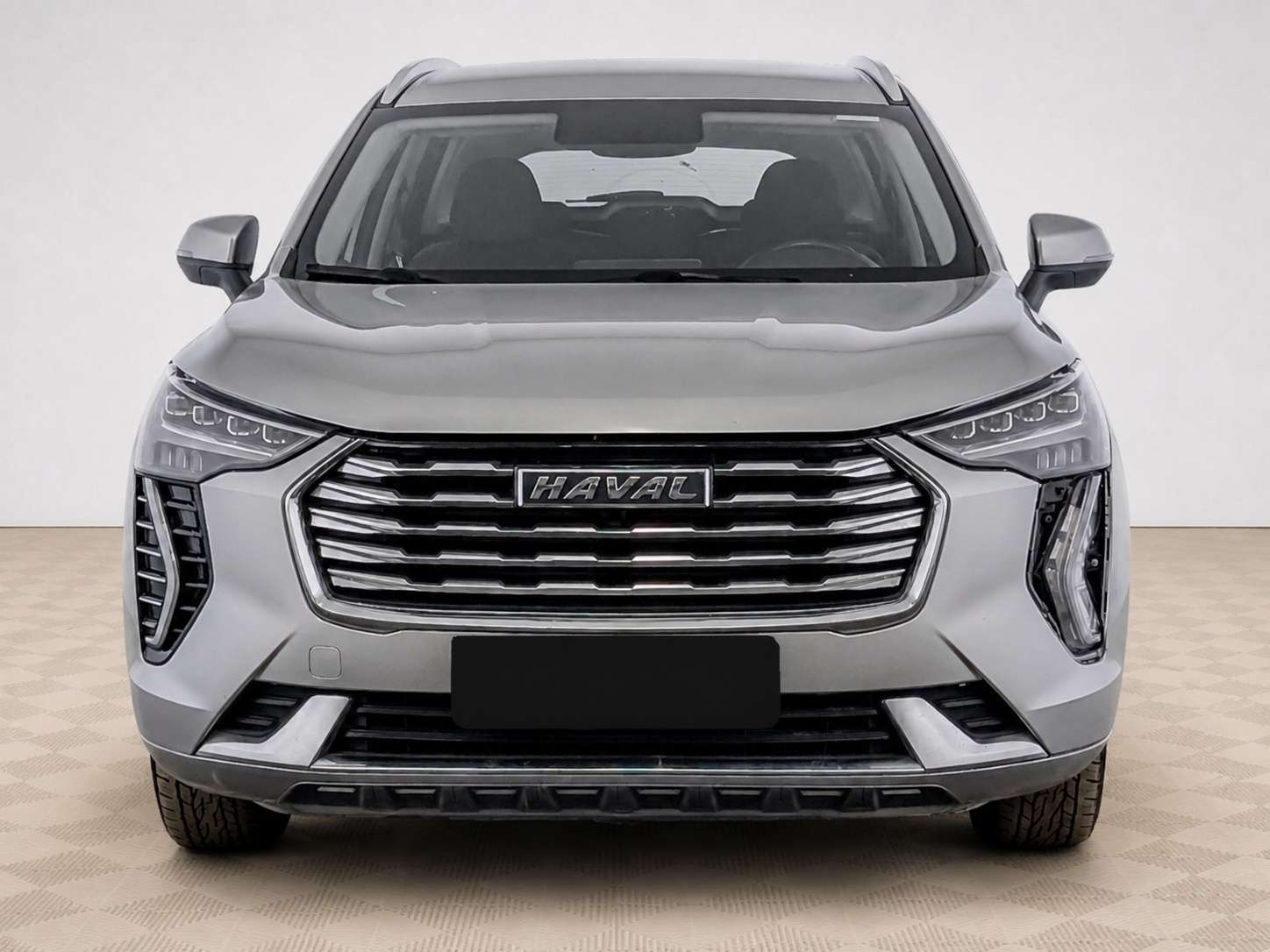 Haval - Haval Jolion I, 2023