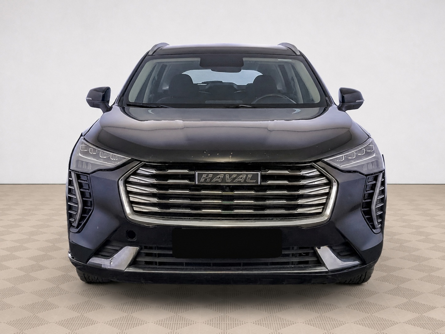 Haval - HAVAL Jolion, 2023
