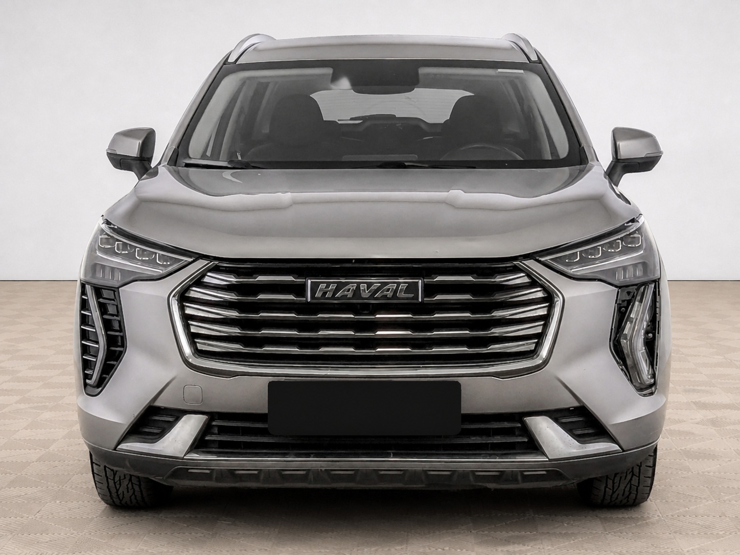 Haval - HAVAL Jolion, 2023