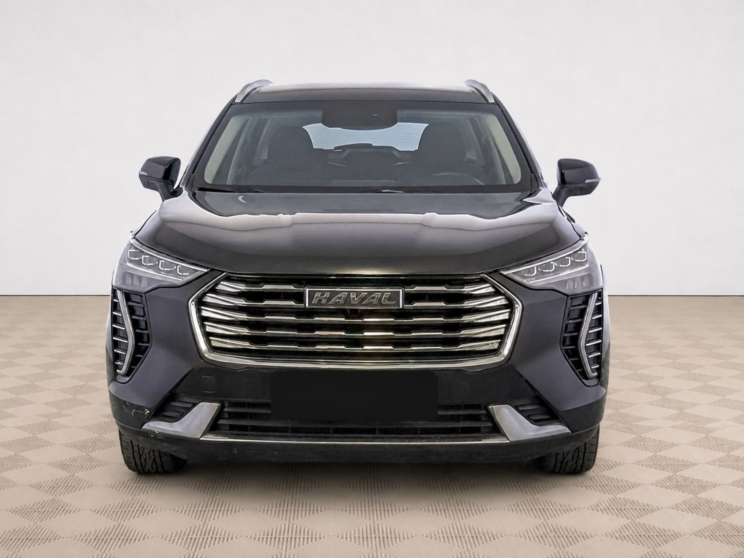 Haval - Haval Jolion I, 2023
