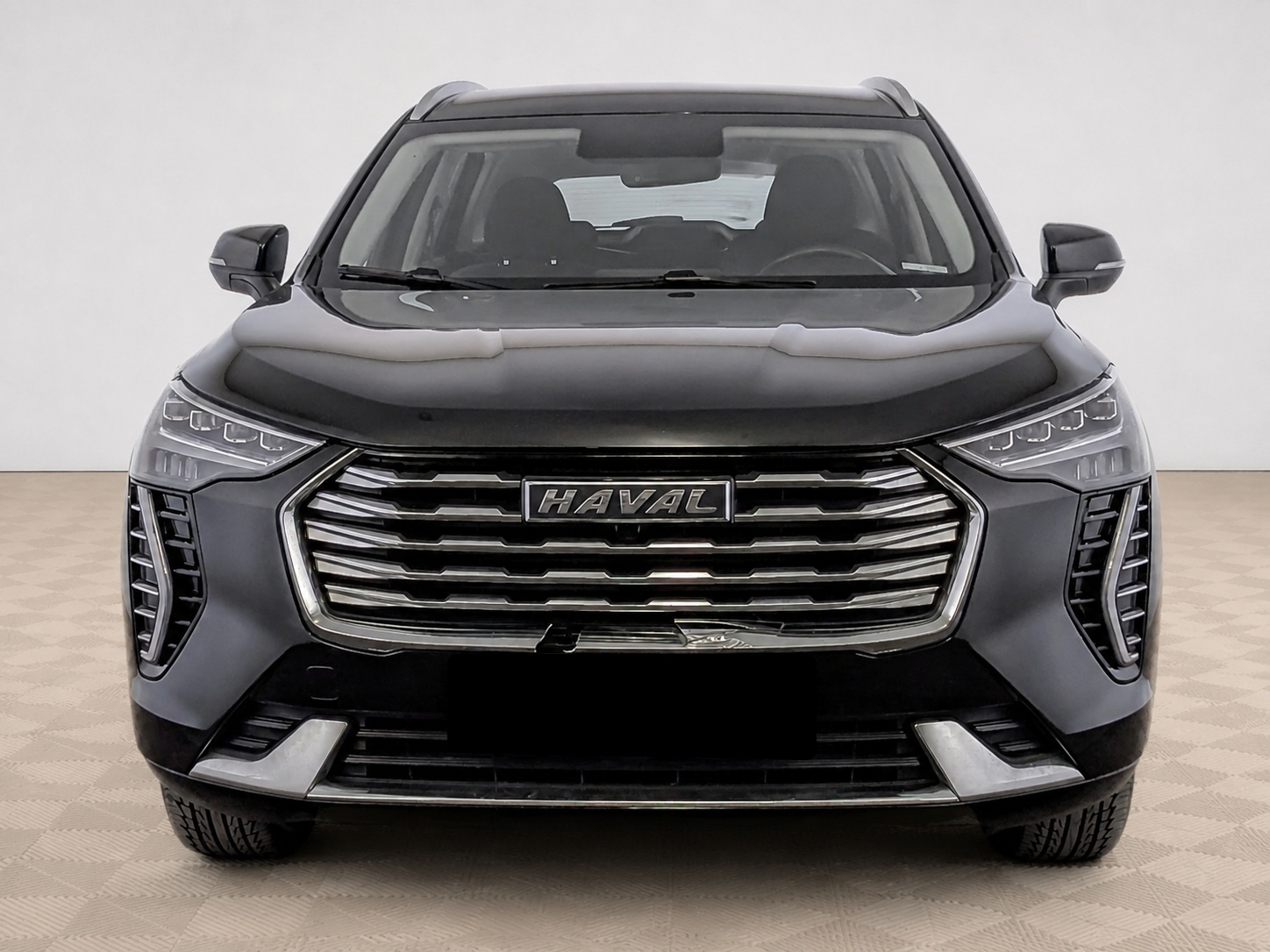 Haval - HAVAL Jolion, 2022