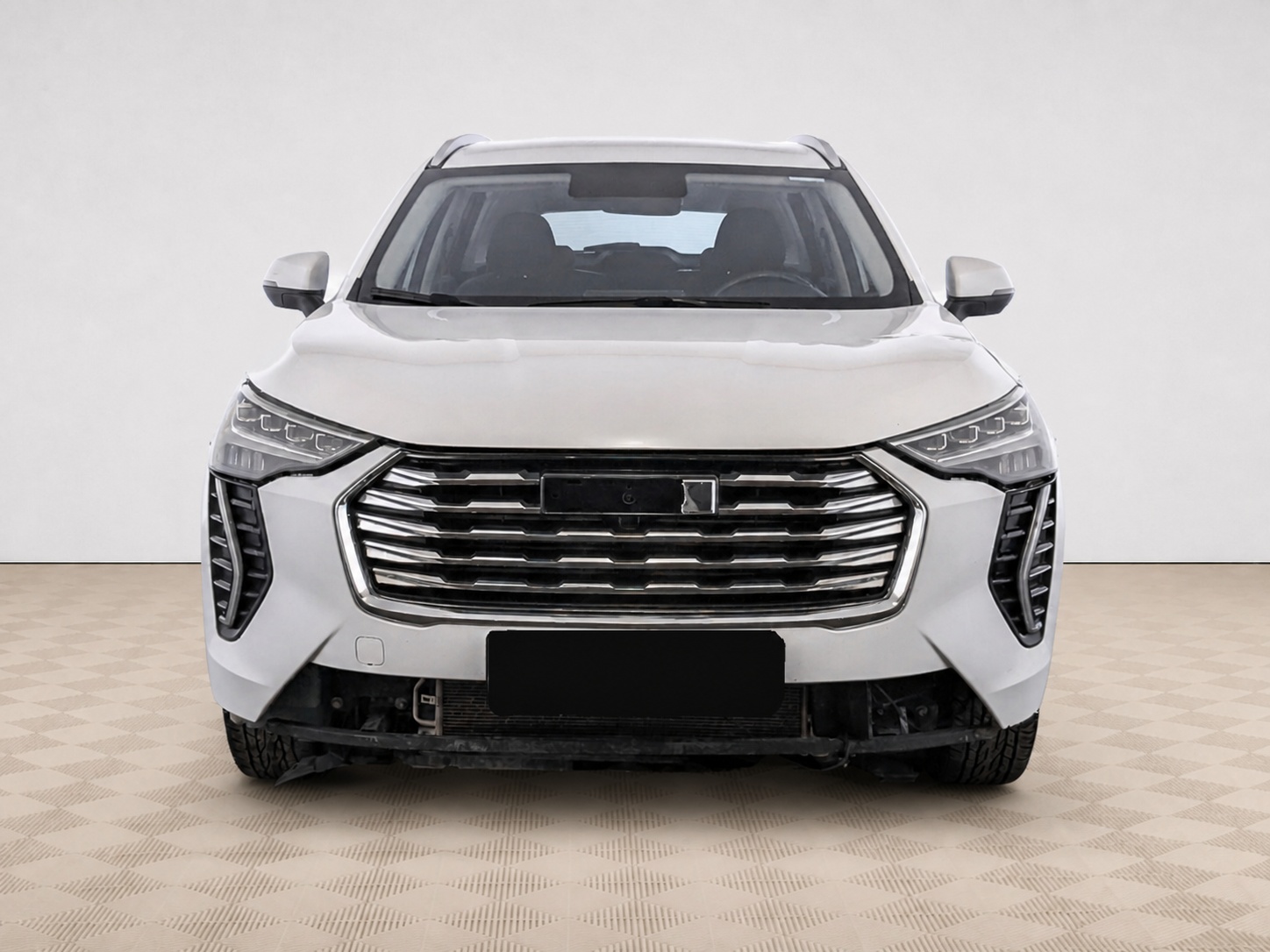 Haval - Haval Jolion I, 2023