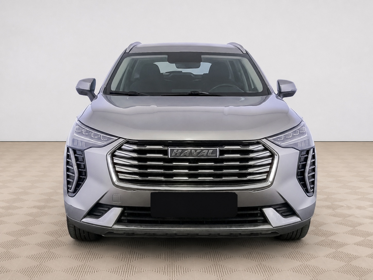 Haval - HAVAL Jolion, 2023