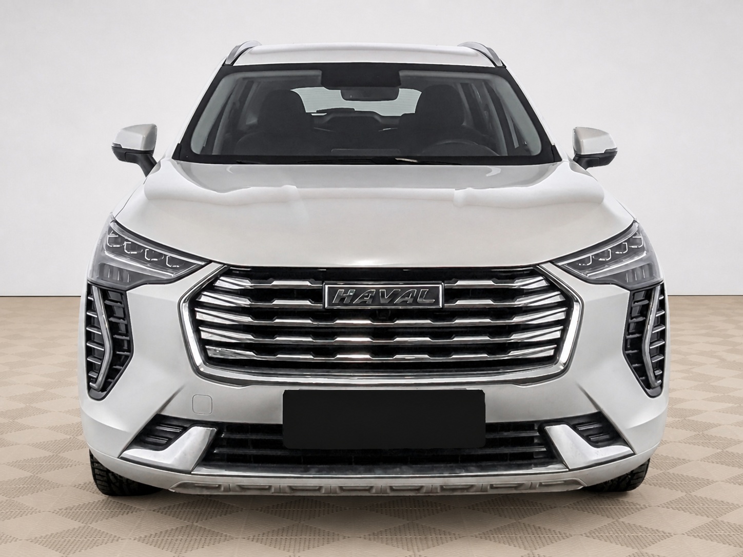 Haval - HAVAL Jolion, 2023