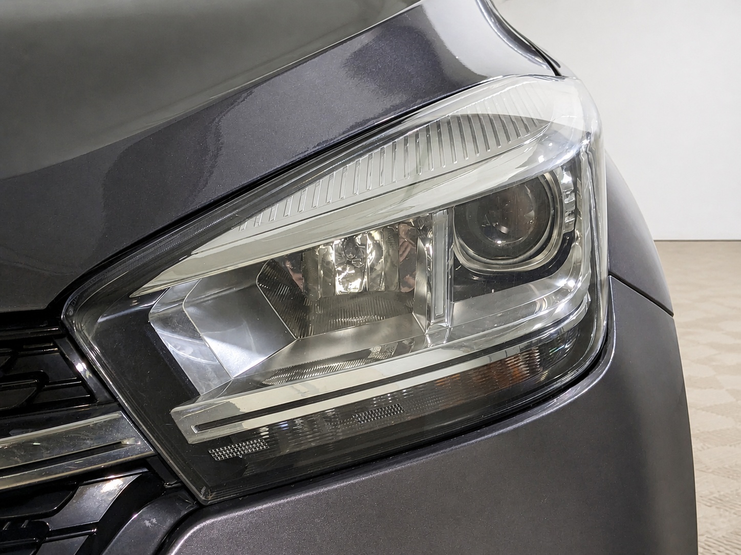 Chery - Chery Tiggo 4, 2022