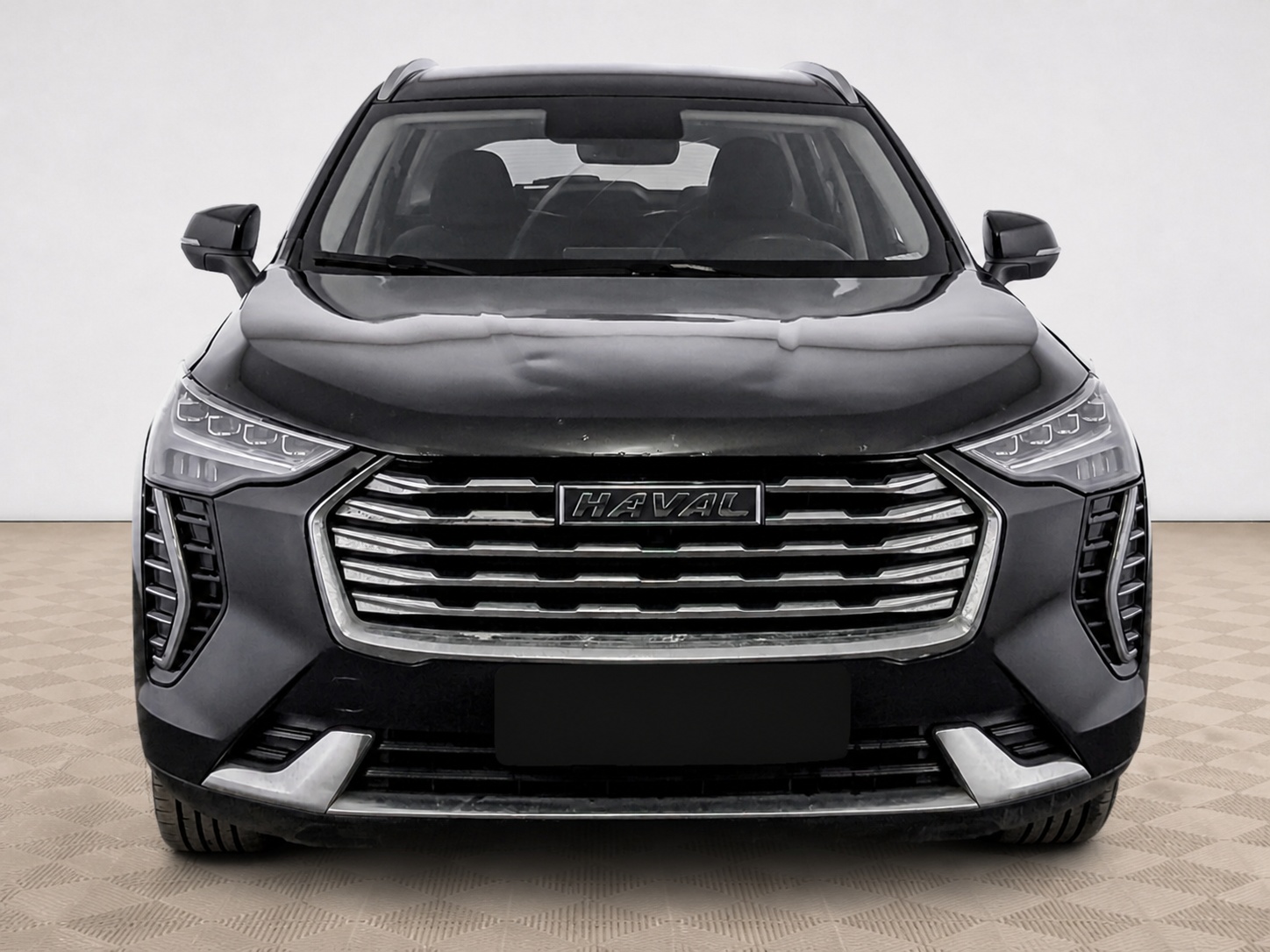 Haval - Haval Jolion I, 2023