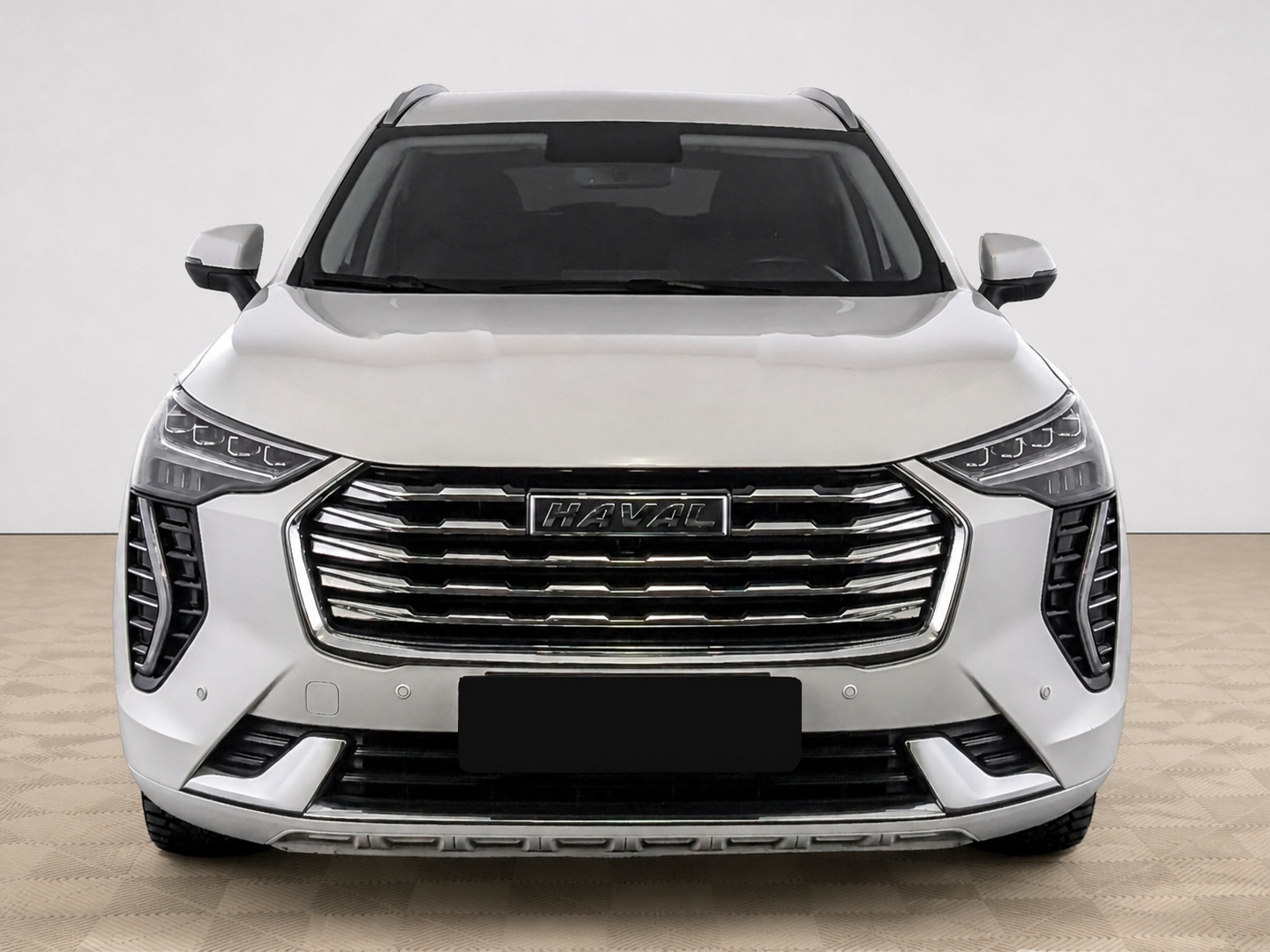 Haval - HAVAL Jolion, 2023