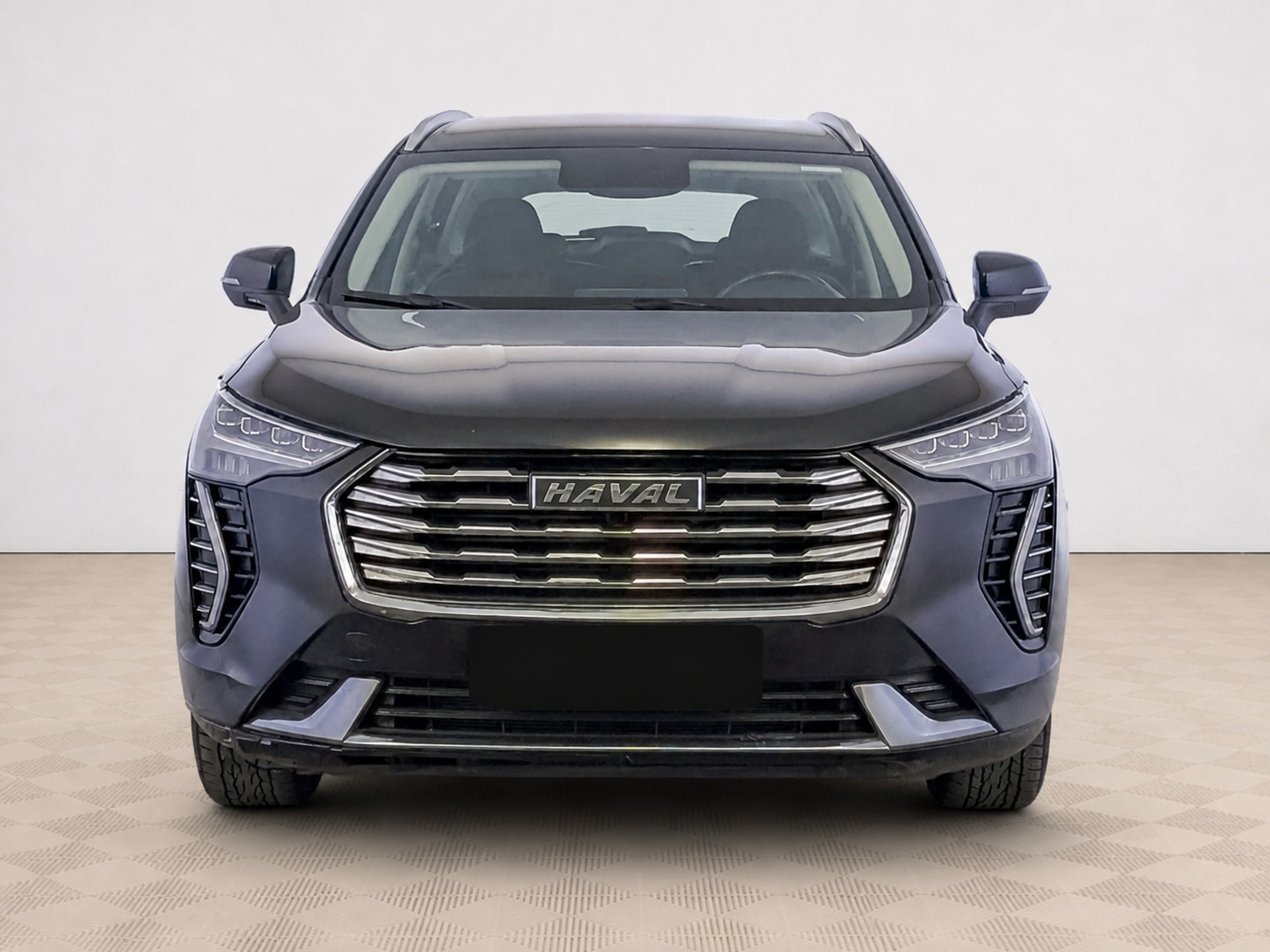 Haval - Haval Jolion I, 2023