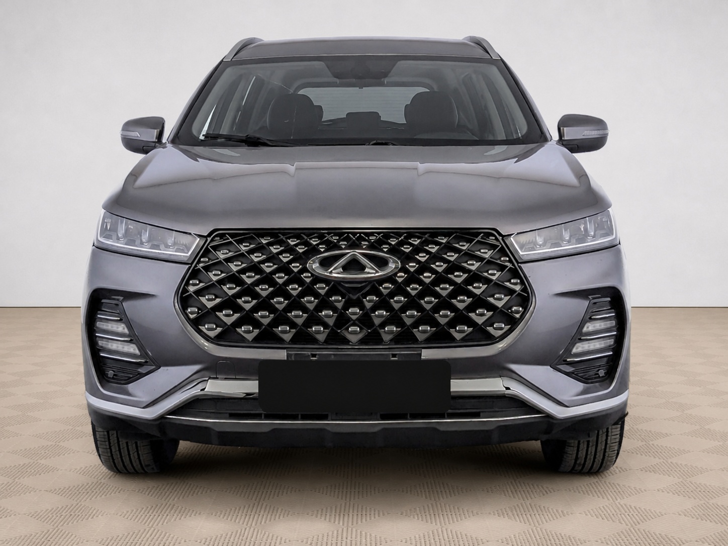 Chery - Chery Tiggo 7 Pro I, 2022