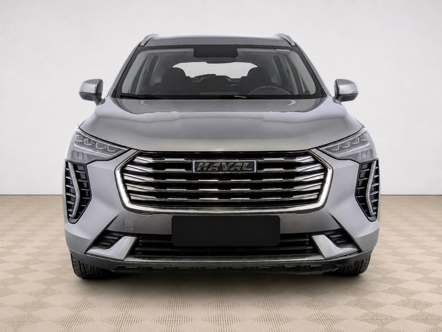 Haval - Haval Jolion I, 2023