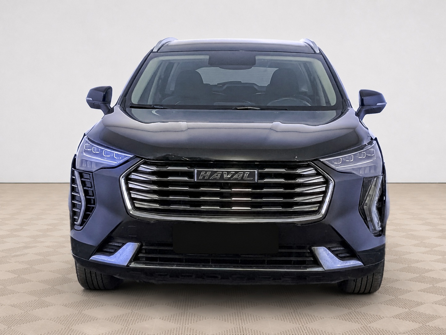 Haval - HAVAL Jolion, 2022