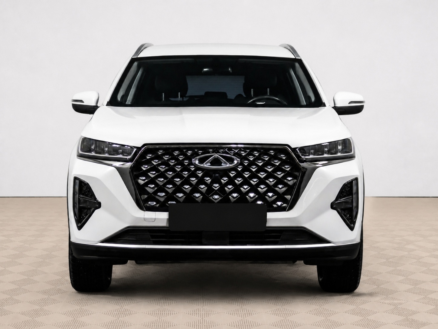 Chery - Chery Tiggo 7 Pro Max I, 2024