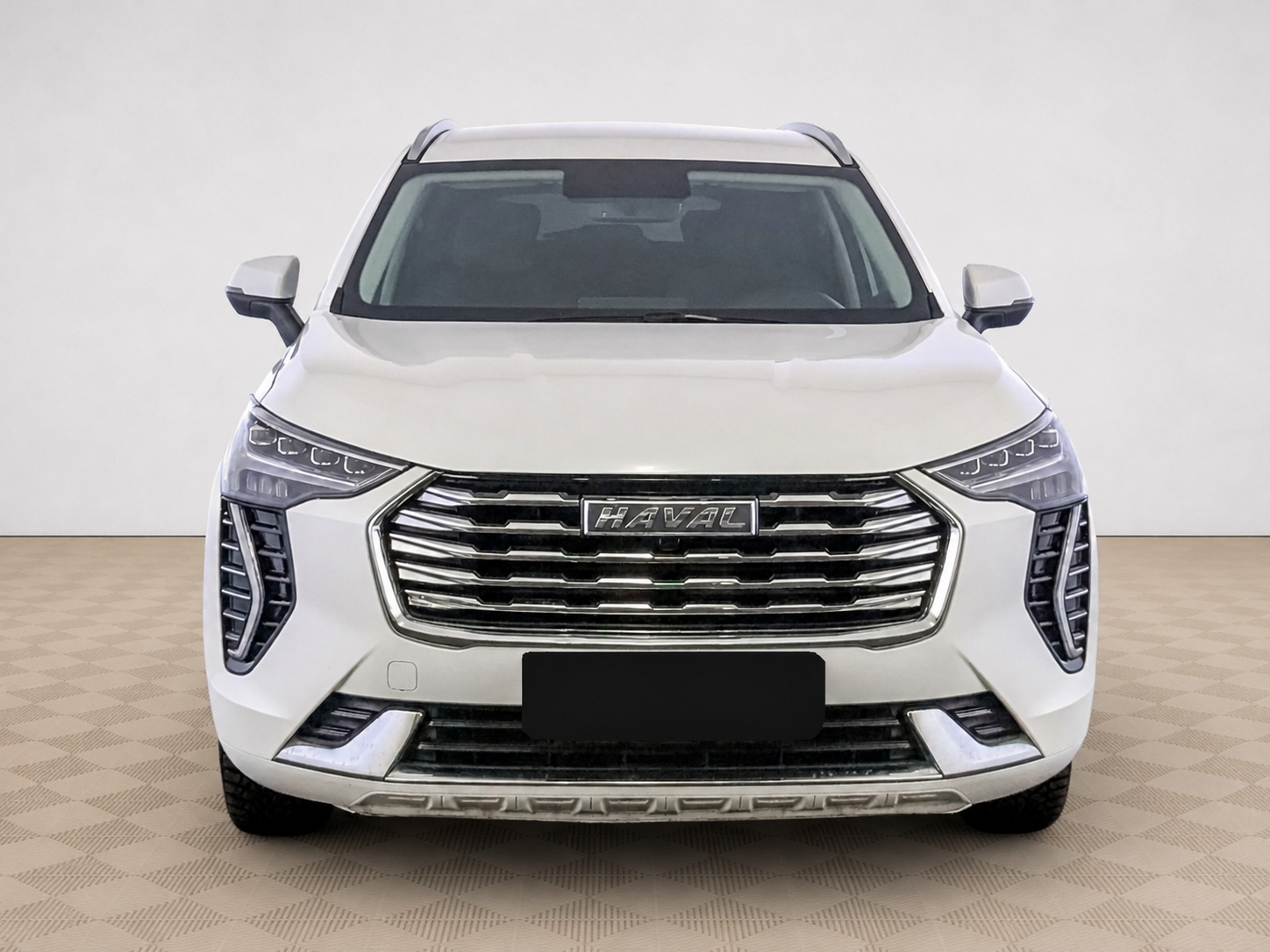 Haval - HAVAL Jolion, 2023