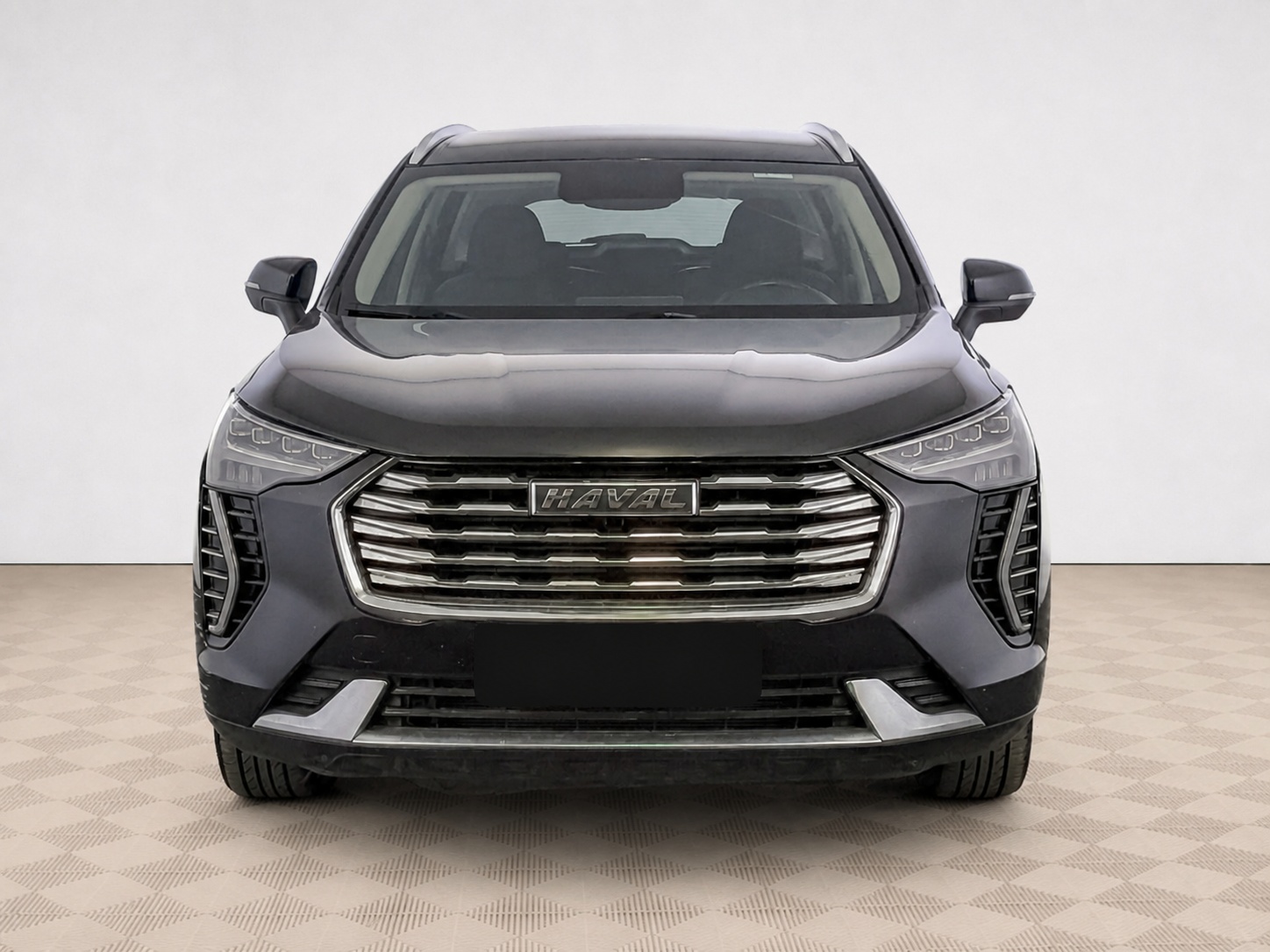 Haval - Haval Jolion I, 2023
