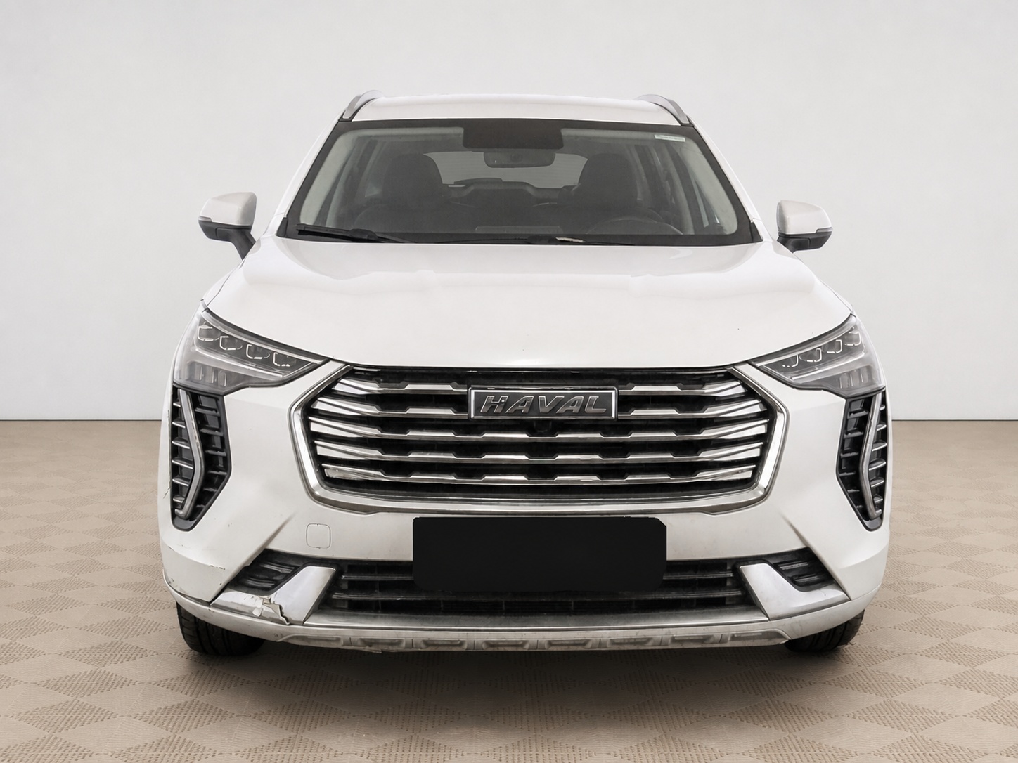 Haval - HAVAL Jolion, 2023