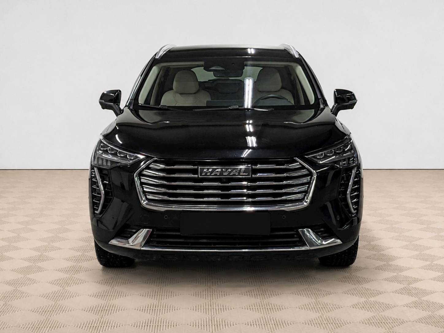 Haval - HAVAL Jolion, 2023