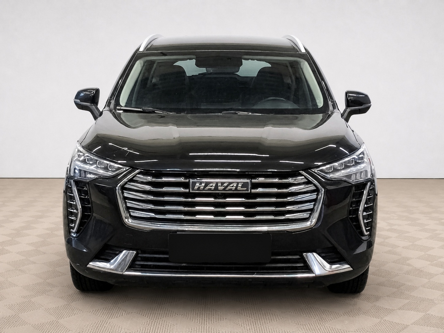 Haval - HAVAL Jolion, 2023
