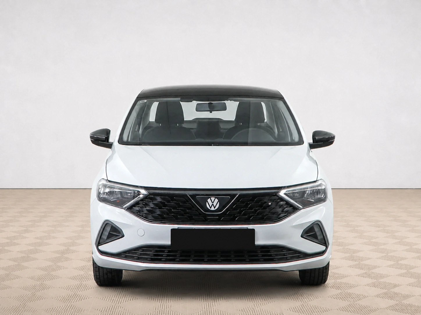 Jetta - Jetta VA3 VA3, 2023 г.