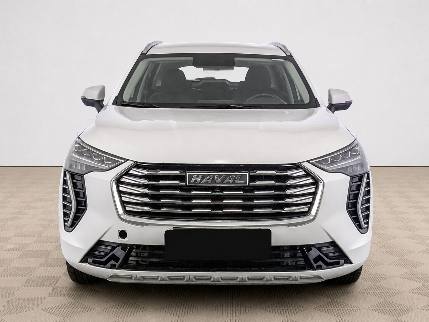 Haval - HAVAL Jolion, 2023