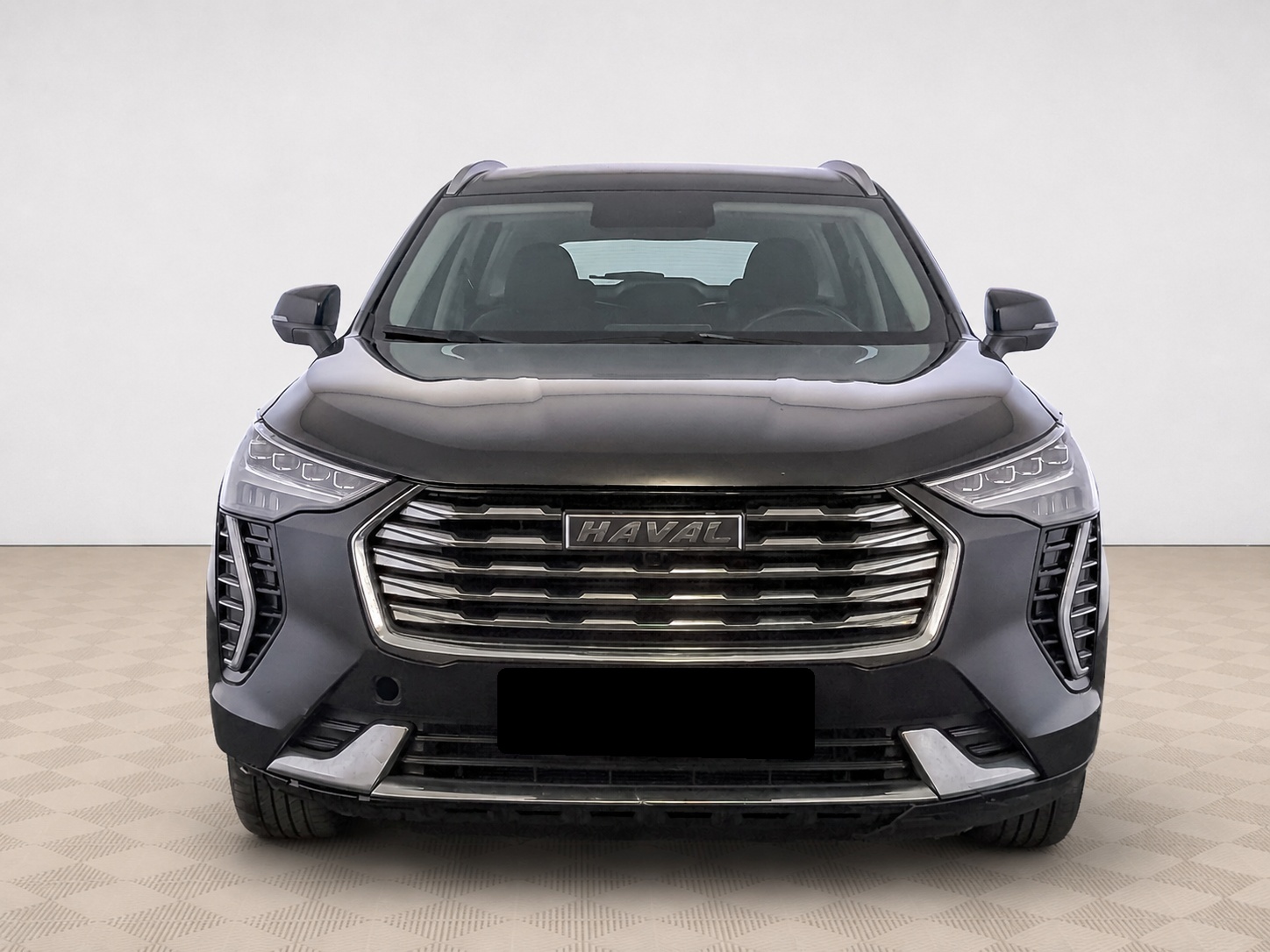 Haval - HAVAL Jolion, 2023
