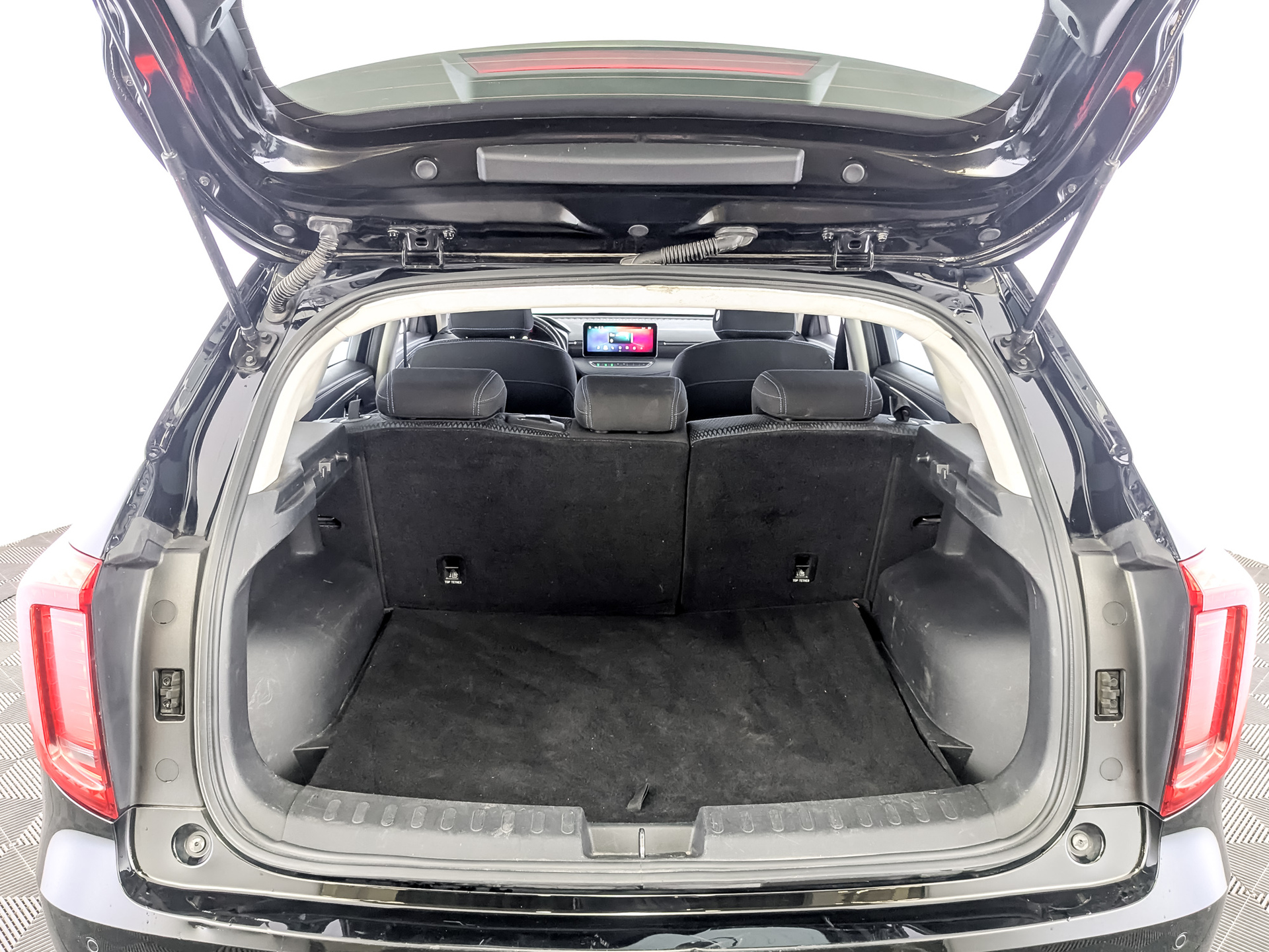 Haval - HAVAL Jolion, 2023