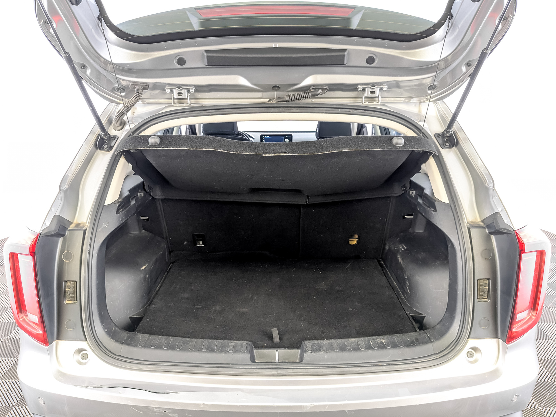 Haval - HAVAL Jolion, 2023