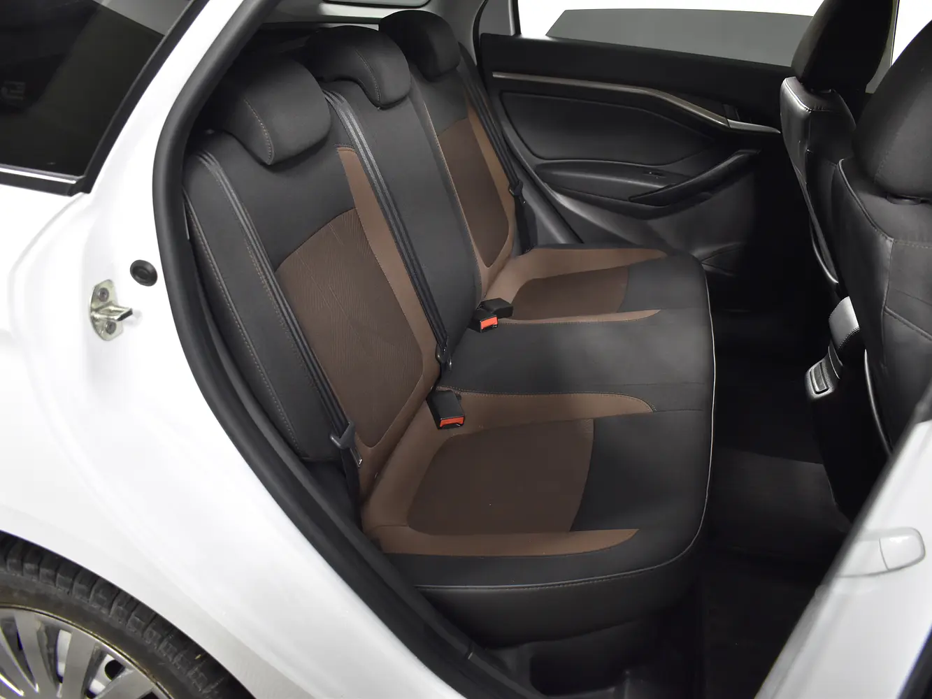 LADA (ВАЗ) - LADA (ВАЗ) Vesta SW I, 2019 г.