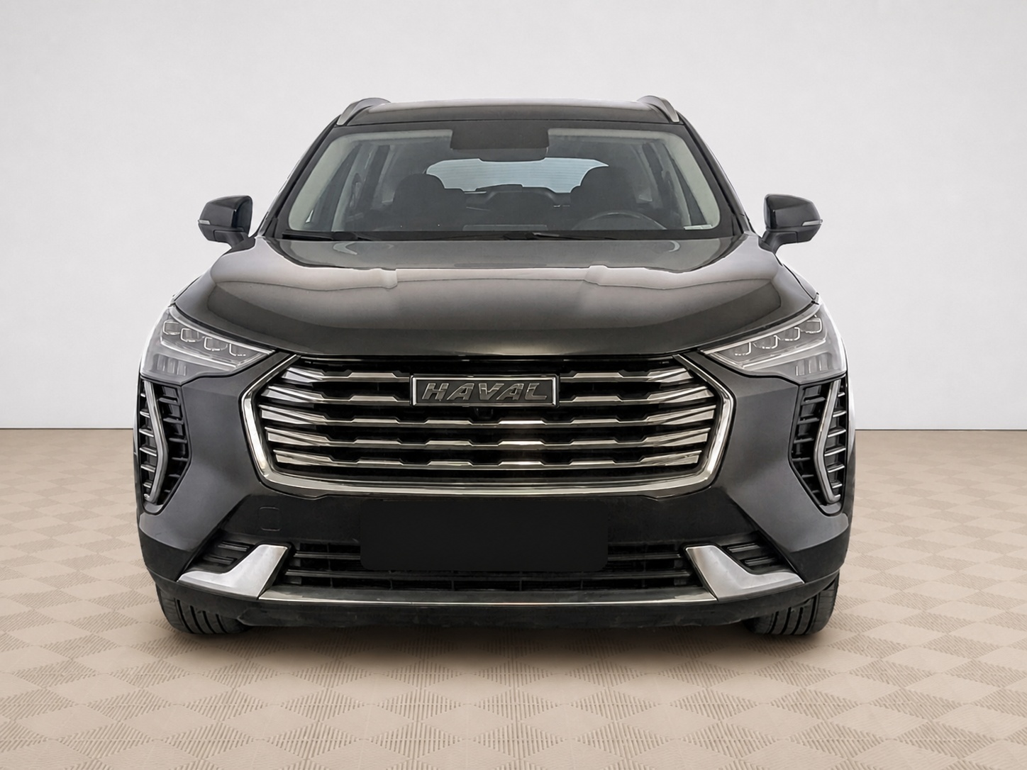 Haval - Haval Jolion I, 2023