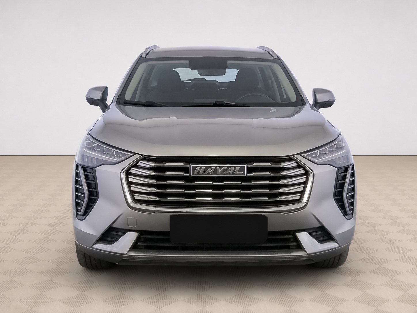 Haval - HAVAL Jolion, 2023