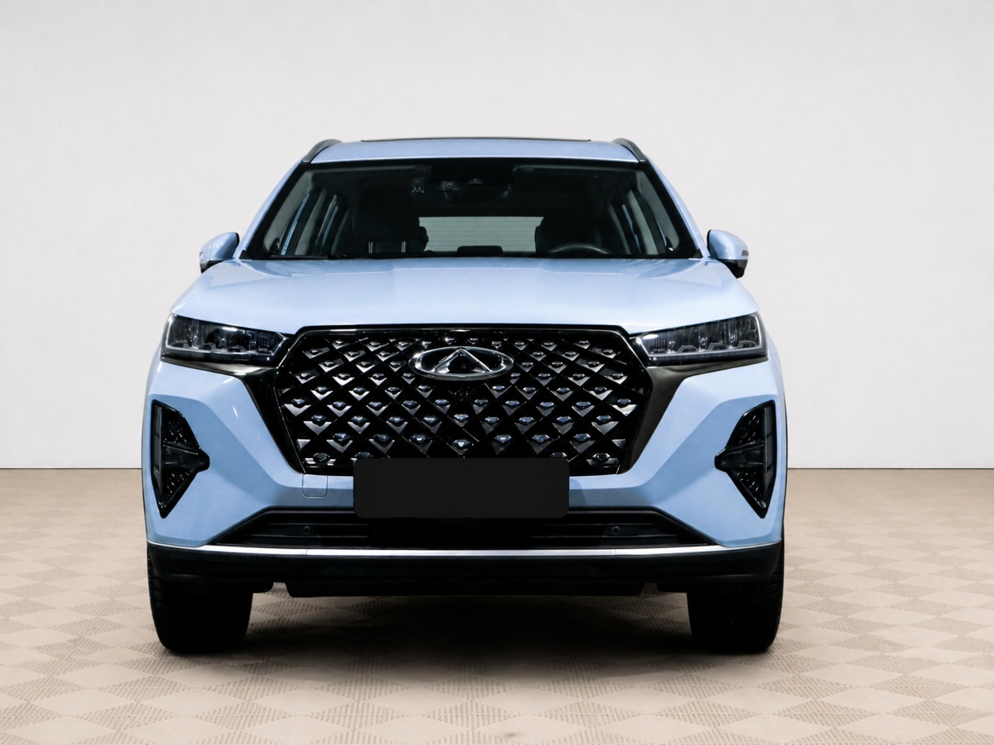 Chery - Chery Tiggo 7 Pro Max I, 2023