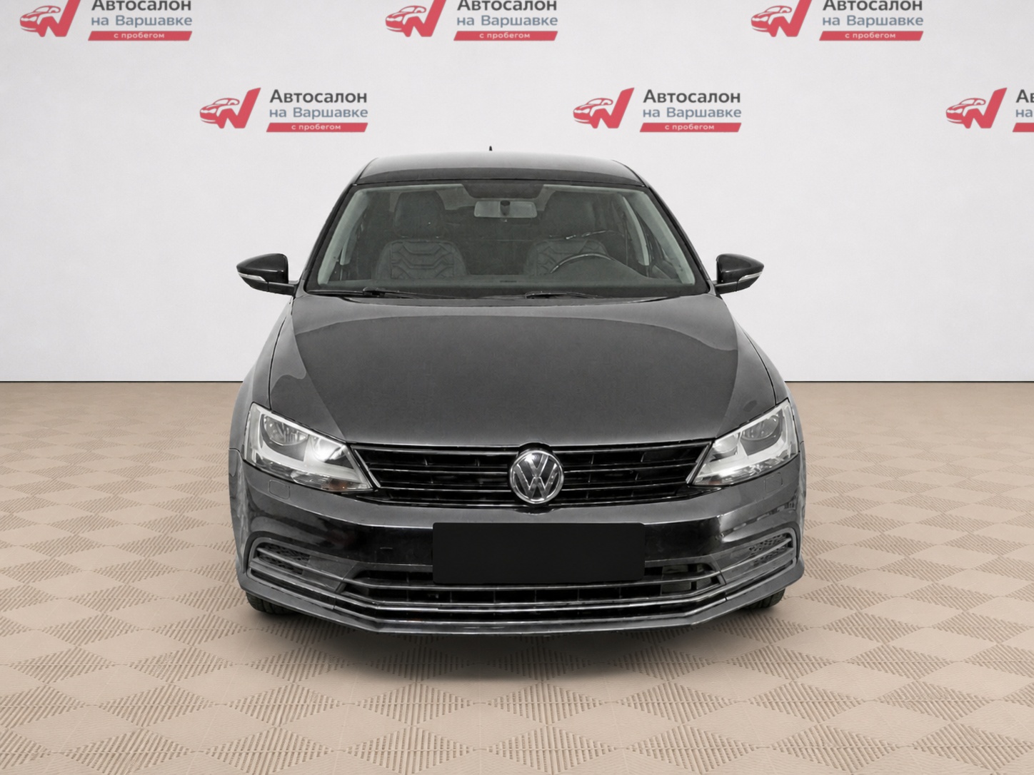 Volkswagen - Volkswagen Jetta, 2018